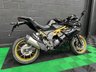 USED 2026 LEXMOTO LXR 125  FINANCE SPECIALISTS APPLY NOW LOW RATE FINANCE, NATIONAL DELIVERY