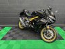 USED 2026 LEXMOTO LXR 125  FINANCE SPECIALISTS APPLY NOW LOW RATE FINANCE, NATIONAL DELIVERY
