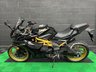 USED 2026 LEXMOTO LXR 125  FINANCE SPECIALISTS APPLY NOW LOW RATE FINANCE, NATIONAL DELIVERY