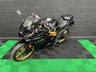 USED 2026 LEXMOTO LXR 125  FINANCE SPECIALISTS APPLY NOW LOW RATE FINANCE, NATIONAL DELIVERY