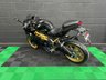 USED 2026 LEXMOTO LXR 125  FINANCE SPECIALISTS APPLY NOW LOW RATE FINANCE, NATIONAL DELIVERY