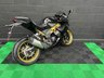 USED 2026 LEXMOTO LXR 125  FINANCE SPECIALISTS APPLY NOW LOW RATE FINANCE, NATIONAL DELIVERY