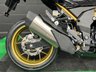 USED 2026 LEXMOTO LXR 125  FINANCE SPECIALISTS APPLY NOW LOW RATE FINANCE, NATIONAL DELIVERY