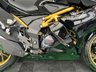 USED 2026 LEXMOTO LXR 125  FINANCE SPECIALISTS APPLY NOW LOW RATE FINANCE, NATIONAL DELIVERY