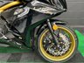 USED 2026 LEXMOTO LXR 125  FINANCE SPECIALISTS APPLY NOW LOW RATE FINANCE, NATIONAL DELIVERY