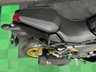 USED 2026 LEXMOTO LXR 125  FINANCE SPECIALISTS APPLY NOW LOW RATE FINANCE, NATIONAL DELIVERY