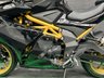 USED 2026 LEXMOTO LXR 125  FINANCE SPECIALISTS APPLY NOW LOW RATE FINANCE, NATIONAL DELIVERY