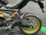 USED 2026 LEXMOTO LXR 125  FINANCE SPECIALISTS APPLY NOW LOW RATE FINANCE, NATIONAL DELIVERY