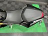 USED 2026 LEXMOTO LXR 125  FINANCE SPECIALISTS APPLY NOW LOW RATE FINANCE, NATIONAL DELIVERY