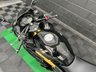 USED 2026 LEXMOTO LXR 125  FINANCE SPECIALISTS APPLY NOW LOW RATE FINANCE, NATIONAL DELIVERY