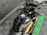 USED 2026 LEXMOTO LXR 125  FINANCE SPECIALISTS APPLY NOW LOW RATE FINANCE, NATIONAL DELIVERY