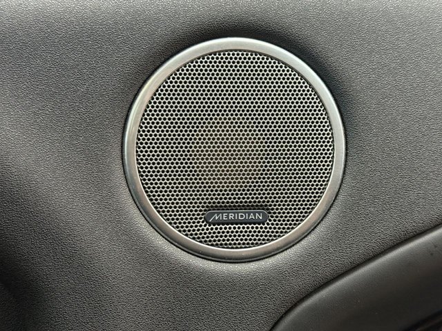 2018 Land Rover Range Rover Evoque 2L Hse Dynamic 5dr - Photo 10