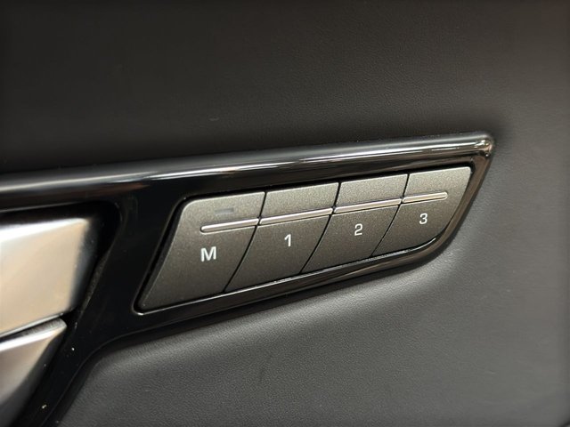 2018 Land Rover Range Rover Evoque 2L Hse Dynamic 5dr - Photo 8