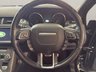 USED 2018 18 LAND ROVER RANGE ROVER EVOQUE 2.0 SD4 HSE Dynamic SUV 5dr Diesel Auto 4WD Euro 6 (s/s) (240 ps) SAT NAV+R-CAM+FSH+8.9%APR