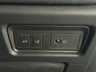 USED 2018 18 LAND ROVER RANGE ROVER EVOQUE 2.0 SD4 HSE Dynamic SUV 5dr Diesel Auto 4WD Euro 6 (s/s) (240 ps) SAT NAV+R-CAM+FSH+8.9%APR