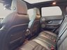 USED 2018 18 LAND ROVER RANGE ROVER EVOQUE 2.0 SD4 HSE Dynamic SUV 5dr Diesel Auto 4WD Euro 6 (s/s) (240 ps) SAT NAV+R-CAM+FSH+8.9%APR