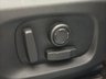 USED 2018 18 LAND ROVER RANGE ROVER EVOQUE 2.0 SD4 HSE Dynamic SUV 5dr Diesel Auto 4WD Euro 6 (s/s) (240 ps) SAT NAV+R-CAM+FSH+8.9%APR