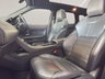 USED 2018 18 LAND ROVER RANGE ROVER EVOQUE 2.0 SD4 HSE Dynamic SUV 5dr Diesel Auto 4WD Euro 6 (s/s) (240 ps) SAT NAV+R-CAM+FSH+8.9%APR