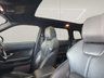 USED 2018 18 LAND ROVER RANGE ROVER EVOQUE 2.0 SD4 HSE Dynamic SUV 5dr Diesel Auto 4WD Euro 6 (s/s) (240 ps) SAT NAV+R-CAM+FSH+8.9%APR