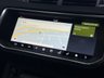 USED 2018 18 LAND ROVER RANGE ROVER EVOQUE 2.0 SD4 HSE Dynamic SUV 5dr Diesel Auto 4WD Euro 6 (s/s) (240 ps) SAT NAV+R-CAM+FSH+8.9%APR