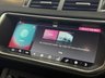 USED 2018 18 LAND ROVER RANGE ROVER EVOQUE 2.0 SD4 HSE Dynamic SUV 5dr Diesel Auto 4WD Euro 6 (s/s) (240 ps) SAT NAV+R-CAM+FSH+8.9%APR