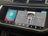USED 2018 18 LAND ROVER RANGE ROVER EVOQUE 2.0 SD4 HSE Dynamic SUV 5dr Diesel Auto 4WD Euro 6 (s/s) (240 ps) SAT NAV+R-CAM+FSH+8.9%APR
