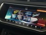 USED 2018 18 LAND ROVER RANGE ROVER EVOQUE 2.0 SD4 HSE Dynamic SUV 5dr Diesel Auto 4WD Euro 6 (s/s) (240 ps) SAT NAV+R-CAM+FSH+8.9%APR