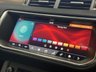 USED 2018 18 LAND ROVER RANGE ROVER EVOQUE 2.0 SD4 HSE Dynamic SUV 5dr Diesel Auto 4WD Euro 6 (s/s) (240 ps) SAT NAV+R-CAM+FSH+8.9%APR