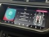 USED 2018 18 LAND ROVER RANGE ROVER EVOQUE 2.0 SD4 HSE Dynamic SUV 5dr Diesel Auto 4WD Euro 6 (s/s) (240 ps) SAT NAV+R-CAM+FSH+8.9%APR