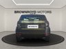 USED 2018 18 LAND ROVER RANGE ROVER EVOQUE 2.0 SD4 HSE Dynamic SUV 5dr Diesel Auto 4WD Euro 6 (s/s) (240 ps) SAT NAV+R-CAM+FSH+8.9%APR