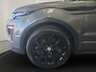 USED 2018 18 LAND ROVER RANGE ROVER EVOQUE 2.0 SD4 HSE Dynamic SUV 5dr Diesel Auto 4WD Euro 6 (s/s) (240 ps) SAT NAV+R-CAM+FSH+8.9%APR
