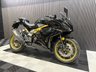 USED 2026 LEXMOTO LXR 125 FINANCE SPECIALISTS APPLY NOW LOW RATE FINANCE, NATIONAL DELIVERY