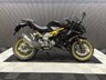 USED 2026 LEXMOTO LXR 125 FINANCE SPECIALISTS APPLY NOW LOW RATE FINANCE, NATIONAL DELIVERY
