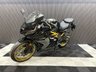 USED 2026 LEXMOTO LXR 125 FINANCE SPECIALISTS APPLY NOW LOW RATE FINANCE, NATIONAL DELIVERY