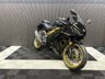 USED 2026 LEXMOTO LXR 125 FINANCE SPECIALISTS APPLY NOW LOW RATE FINANCE, NATIONAL DELIVERY