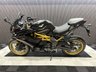 USED 2026 LEXMOTO LXR 125 FINANCE SPECIALISTS APPLY NOW LOW RATE FINANCE, NATIONAL DELIVERY
