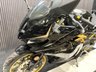 USED 2026 LEXMOTO LXR 125 FINANCE SPECIALISTS APPLY NOW LOW RATE FINANCE, NATIONAL DELIVERY