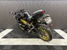 USED 2026 LEXMOTO LXR 125 FINANCE SPECIALISTS APPLY NOW LOW RATE FINANCE, NATIONAL DELIVERY