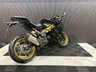 USED 2026 LEXMOTO LXR 125 FINANCE SPECIALISTS APPLY NOW LOW RATE FINANCE, NATIONAL DELIVERY