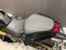 USED 2026 LEXMOTO LXR 125 FINANCE SPECIALISTS APPLY NOW LOW RATE FINANCE, NATIONAL DELIVERY