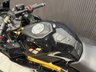 USED 2026 LEXMOTO LXR 125 FINANCE SPECIALISTS APPLY NOW LOW RATE FINANCE, NATIONAL DELIVERY
