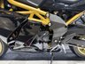 USED 2026 LEXMOTO LXR 125 FINANCE SPECIALISTS APPLY NOW LOW RATE FINANCE, NATIONAL DELIVERY