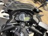 USED 2026 LEXMOTO LXR 125 FINANCE SPECIALISTS APPLY NOW LOW RATE FINANCE, NATIONAL DELIVERY