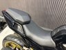 USED 2026 LEXMOTO LXR 125 FINANCE SPECIALISTS APPLY NOW LOW RATE FINANCE, NATIONAL DELIVERY