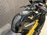 USED 2026 LEXMOTO LXR 125 FINANCE SPECIALISTS APPLY NOW LOW RATE FINANCE, NATIONAL DELIVERY
