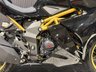 USED 2026 LEXMOTO LXR 125 FINANCE SPECIALISTS APPLY NOW LOW RATE FINANCE, NATIONAL DELIVERY