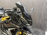 USED 2026 LEXMOTO LXR 125 FINANCE SPECIALISTS APPLY NOW LOW RATE FINANCE, NATIONAL DELIVERY