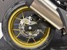 USED 2026 LEXMOTO LXR 125 FINANCE SPECIALISTS APPLY NOW LOW RATE FINANCE, NATIONAL DELIVERY