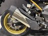 USED 2026 LEXMOTO LXR 125 FINANCE SPECIALISTS APPLY NOW LOW RATE FINANCE, NATIONAL DELIVERY