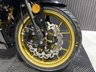 USED 2026 LEXMOTO LXR 125 FINANCE SPECIALISTS APPLY NOW LOW RATE FINANCE, NATIONAL DELIVERY